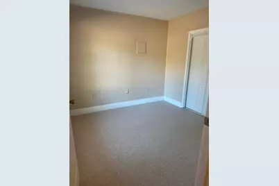 111 Freeman Street, Terrell, TX 75160 - Photo 12