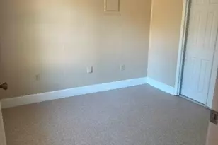111 Freeman St, Terrell, TX 75160 - Photo 12