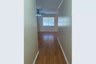111 Freeman Street, Terrell, TX 75160 - Photo 6