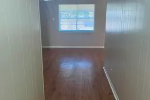 111 Freeman St, Terrell, TX 75160 - Photo 6