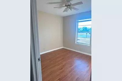 111 Freeman Street, Terrell, TX 75160 - Photo 8