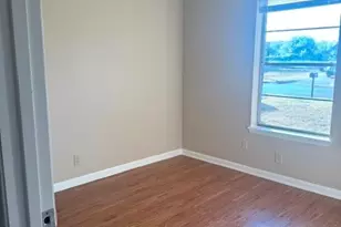 111 Freeman St, Terrell, TX 75160 - Photo 8