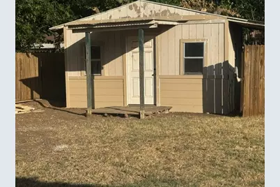 111 Freeman Street, Terrell, TX 75160 - Photo 16