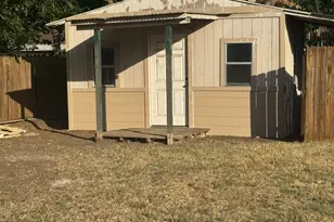 111 Freeman St, Terrell, TX 75160 - Photo 16