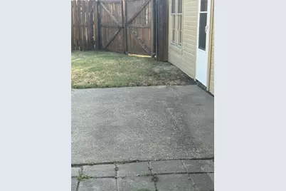 111 Freeman Street, Terrell, TX 75160 - Photo 22