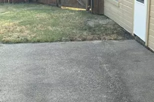 111 Freeman St, Terrell, TX 75160 - Photo 22