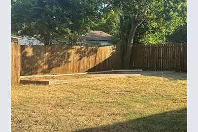 111 Freeman Street, Terrell, TX 75160 - Photo 20