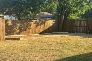 111 Freeman St, Terrell, TX 75160 - Photo 20