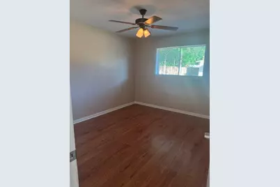 111 Freeman Street, Terrell, TX 75160 - Photo 10
