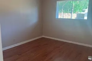 111 Freeman St, Terrell, TX 75160 - Photo 10