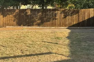 111 Freeman St, Terrell, TX 75160 - Photo 14