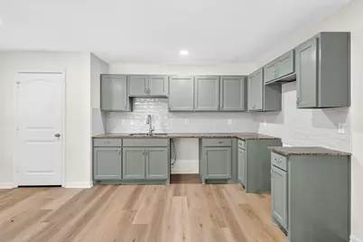 4920 S Peachtree Road, Balch Springs, TX 75180 - Photo 4