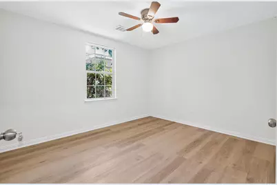 4920 S Peachtree Road, Balch Springs, TX 75180 - Photo 12