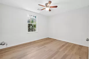 4920 S Peachtree Rd, Balch Springs, TX 75180 - Photo 12