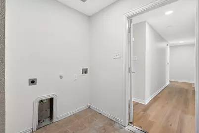 4920 S Peachtree Road, Balch Springs, TX 75180 - Photo 6