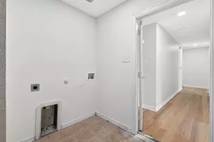 4920 S Peachtree Rd, Balch Springs, TX 75180 - Photo 6