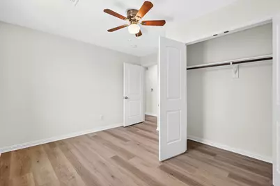 4920 S Peachtree Road, Balch Springs, TX 75180 - Photo 10