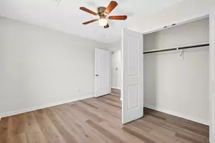 4920 S Peachtree Rd, Balch Springs, TX 75180 - Photo 10