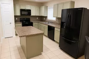 125 Abelia Dr, Fate, TX 75189 - Photo 14