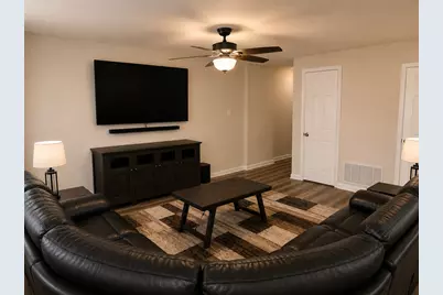 125 Abelia Drive, Fate, TX 75189 - Photo 10