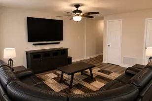 125 Abelia Dr, Fate, TX 75189 - Photo 10