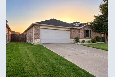 125 Abelia Drive, Fate, TX 75189 - Photo 2