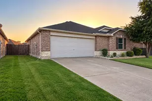 125 Abelia Dr, Fate, TX 75189 - Photo 2
