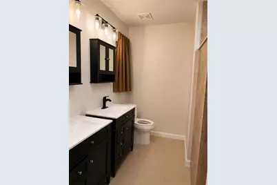 125 Abelia Drive, Fate, TX 75189 - Photo 20