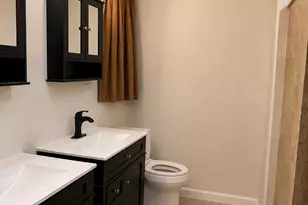 125 Abelia Dr, Fate, TX 75189 - Photo 20