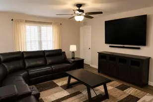 125 Abelia Dr, Fate, TX 75189 - Photo 12