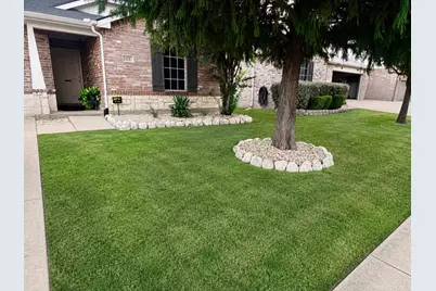 125 Abelia Drive, Fate, TX 75189 - Photo 4