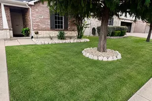 125 Abelia Dr, Fate, TX 75189 - Photo 4