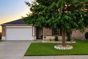 125 Abelia Dr, Fate, TX 75189 - Photo 1