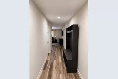 125 Abelia Drive, Fate, TX 75189 - Photo 8