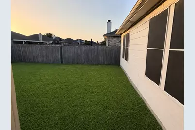 125 Abelia Drive, Fate, TX 75189 - Photo 6