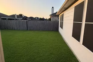 125 Abelia Dr, Fate, TX 75189 - Photo 6