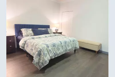 12146 Gonzales Drive, Frisco, TX 75035 - Photo 6