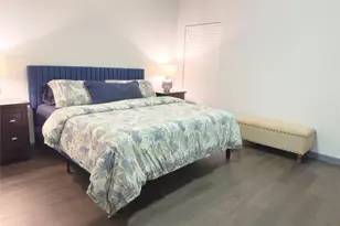 12146 Gonzales Dr, Frisco, TX 75035 - Photo 6