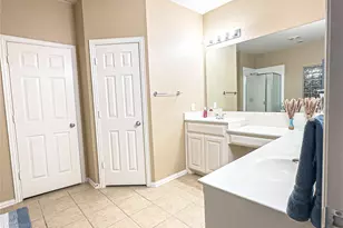 12146 Gonzales Dr, Frisco, TX 75035 - Photo 8