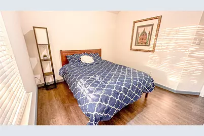 12146 Gonzales Drive, Frisco, TX 75035 - Photo 14