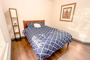 12146 Gonzales Dr, Frisco, TX 75035 - Photo 14