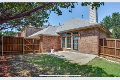 12146 Gonzales Drive, Frisco, TX 75035 - Photo 16