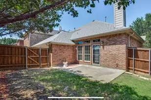 12146 Gonzales Dr, Frisco, TX 75035 - Photo 16