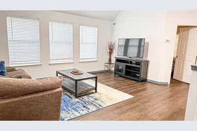 12146 Gonzales Drive, Frisco, TX 75035 - Photo 12