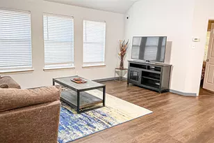 12146 Gonzales Dr, Frisco, TX 75035 - Photo 12