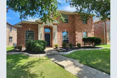 12146 Gonzales Drive, Frisco, TX 75035 - Photo 1