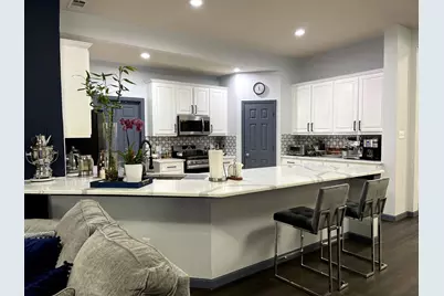 12146 Gonzales Drive, Frisco, TX 75035 - Photo 4