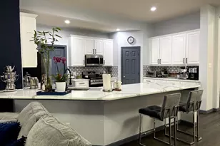 12146 Gonzales Dr, Frisco, TX 75035 - Photo 4