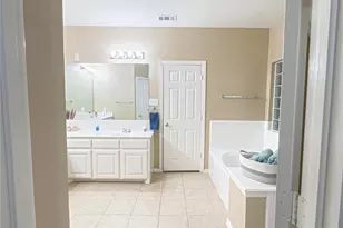 12146 Gonzales Dr, Frisco, TX 75035 - Photo 10
