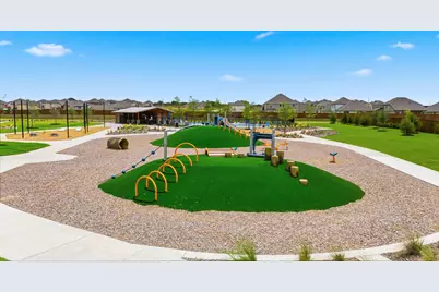 6909 Cattle Car Way, Fort Worth, TX 76036 - Photo 26